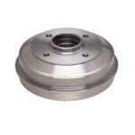 ()(MM) PEUG 106 1.6 16V 98/01 205 92/00 206 01/13 207 08/17