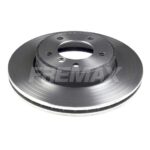 (299MM) BMW SERIE 3 2.8