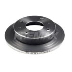 (230MM) HYUNDAI ATOS 1.0