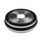 (234MM) (TEN-98206087) TOYOTA ETIOS- YARIS (TRASERO)