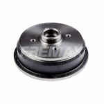 (216MM) CHEVROLET CELTA 1.4 8V/ SUZUKI FUN