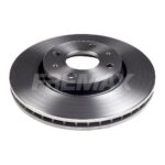 (277MM) TOYOTA COROLLA 1.8 2.0