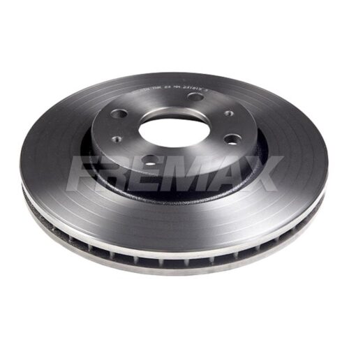 (277MM) TOYOTA COROLLA 1.8 2.0