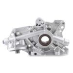 GM: MONZA SL / SLE / GL 1.8 EFI / SL / SLE / GL / GLS / CLAS