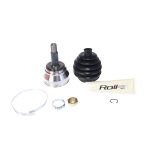 (NJH71-839)(INT-30/EXT-22) VW GOLF GL-GTI-GLI/ POLO DIESEL(R