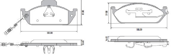 FL-PD1007-A