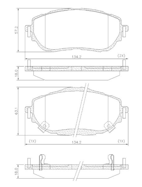 FL-PD1480-CMAX
