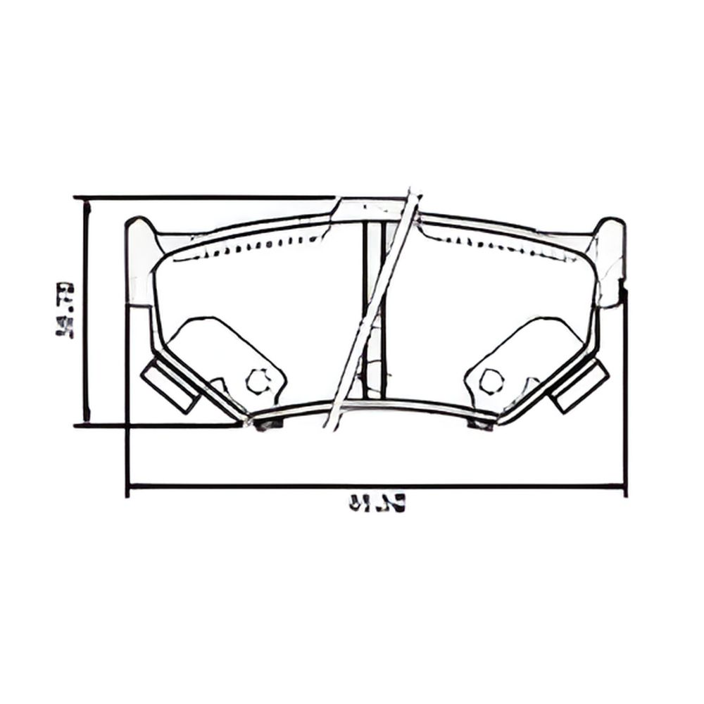 FL-PD401
