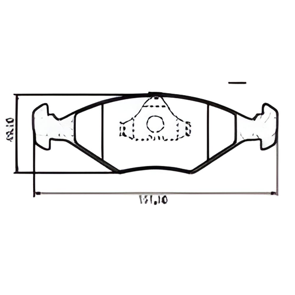 FL-PD47-A