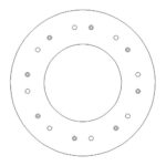 (180X124X3,8X 16 AG) DKW AUTOMOVEL - CAMIONETA - FISSOR