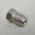 NIPLES FORD TAUNUS- FIAT DUNA- UNO/ PEUGEOT/ RENAULT (TAPON)