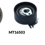 KIT SIN BOMBA RENAULT MASTER 2.5