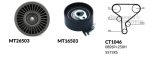 KIT SIN BOMBA RENAULT MASTER 2.5