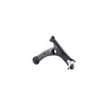 PARRILLA TOYOTA COROLLA DERECHA (CON ROTULA) (L=375 MM)