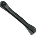 PARRILLA JEEP CHEROKEE XJ DELANTERA SUPERIOR (L=257 MM)