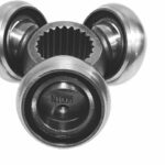 (NO SE HACE MAS)BLOQUES VOLVO VM-17, 210, 23, 240, 260, 310T