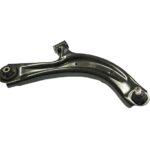PARRILLA NISSAN SENTRA IZQUIERDA DELANTE (L=375 MM)
