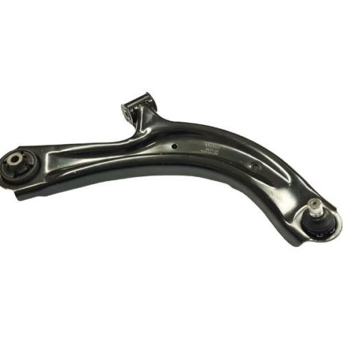 PARRILLA NISSAN SENTRA IZQUIERDA DELANTE (L=375 MM)