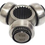 TRICETA FIAT PALIO SIENA CHEVROLET ONIX PRIMA FORD FIESTA (22 DIENTES)