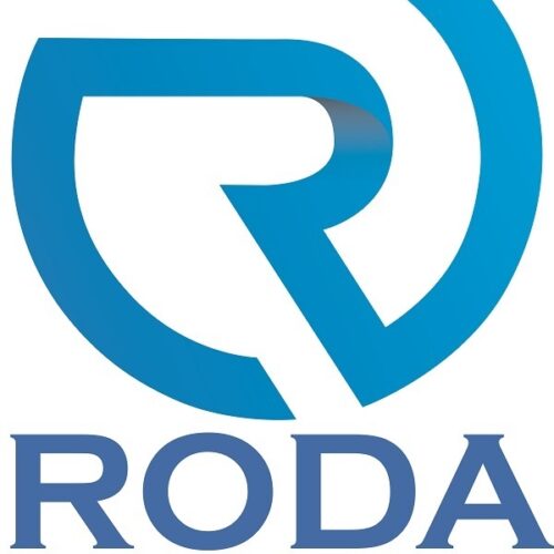 (MTA-249) VOLKSWAGEN GOLF/ PASSAT 1.8/ 1.8I/ 2.0/ 2.0I/