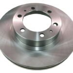 (BD4113)(318MM) TOYOTA HILUX SW4 2.5- 3.0