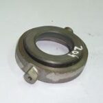 CARBON DE EMBRAGUE CITROEN