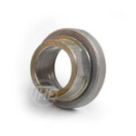 (= TH-12010-RR=)RODAMIENTOS DE EMBRAGUE CHEVROLET VECTRA (PL
