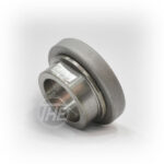 RODAMIENTOS DE EMBRAGUE CHEVROLET MONZA (=TH-1193-RR)