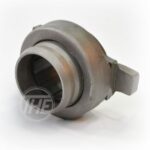 RODAMIENTOS DE EMBRAGUE M. BENZ  609, 709, 809, 812, 912, OM