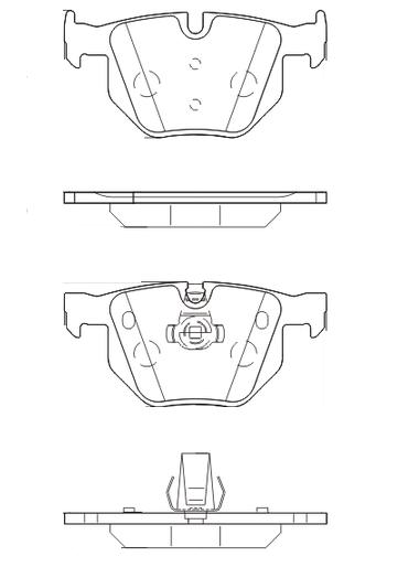 fl-pd1448