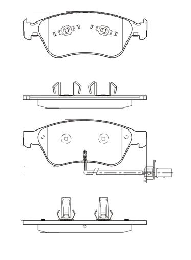 fl-pd1449-a