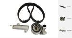(KS909064) TOYOTA HILUX 3.0 TDI- 2.5 TD (CON AMORTIGUADOR)-SW4 -