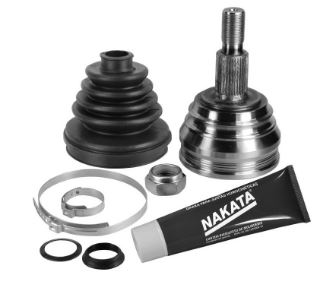 (NJH61-289) (INT-30/EXT-36) GOLF IV 1.6 2.0 (99╗) BORA 1.8T 1.9D