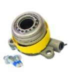 ACTUADORES HIDRAULICOS TOYOTA ETIOS YARIS COROLLA 6TA
