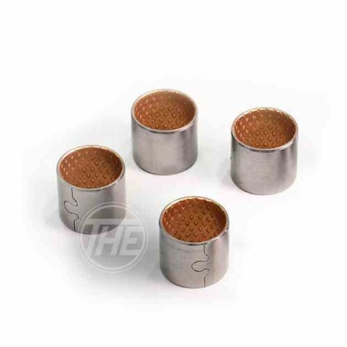 BUJE DE CARCAZA BIMETALICO APLICABLE A 701160, 705743