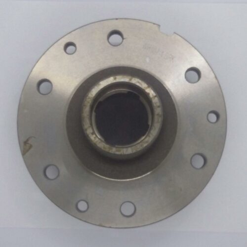 CHEVROLET C10 , BRAVA DEL. 6 AGUJEROS