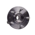 MAZAS DE RUEDA CHREVROLET CRUZE