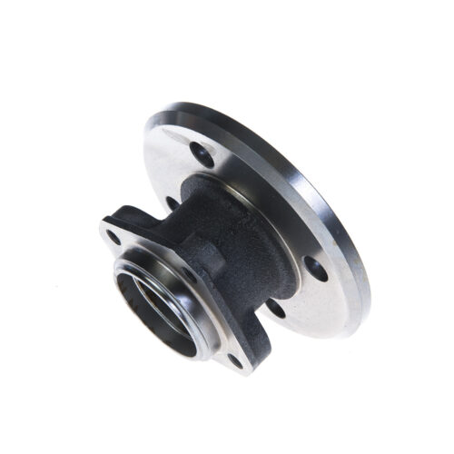 DODGE 1500 FRENO A DISCO DEL 4 AGUJEROS