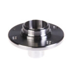 VW GACEL, SENDA, GOL, CARAT DEL. 4 AGUJ. 22 ESTRIAS RUL.39MM