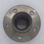 DODGE D-200 TODAS DEL. 5 AGUJEROS DIAM. RULEMAN 50 MM