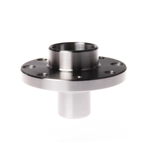 DODGE D-200 TODAS TRAS. 5 AGUJEROS