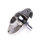 FIAT 128 1100 20 ESTRIAS DEL. 4 AGUJ. DIAM. RULEMAN 30 MM