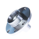 FIAT PALIO, SIENA 1.8 DEL- 4 AGUJ. 25 ESTRIAS RULEMAN 37 MM