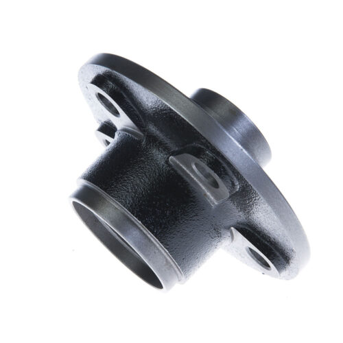 FORD FALCON, FAIRLANE DEL. 4 AGUJ. FRENO A CAMPANA