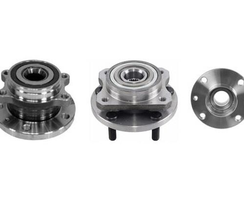 BAQUEANO 1000, GLADIATOR CONO GRANDE TRAS. 5 AGUJEROS