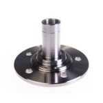 RENAULT 12 DEL 20 ESTRIAS DIAMETRO RULEMAN 35 MM 3 AGUJEROS