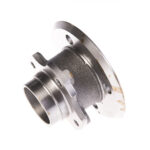 (IGUAL WH-1523)RENAULT 18 LX 4 AGUJ. 23 ESTRIAS RULEMAN 40MM