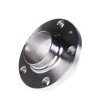 VW BORA, GOLF, NEW BETLE TRASERA CON RULEMAN 30 MM 5 AGUJERO