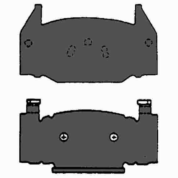 AB-930435-1.jpg