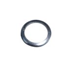 ANILLO DE ASIENTO AE M16